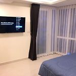Grand Avenue Pattaya