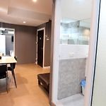 Del Mar Rooms