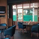 เบสต์ คอร์เนอร์ พัทยา