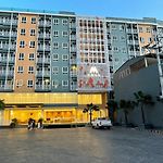 M Casa Hotel Pattaya