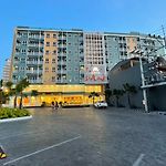 M Casa Hotel Pattaya