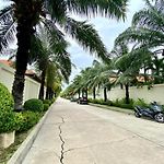 Mj22 Majestic Residence Poolvillas 2 Bedrooms & Cozy Beach