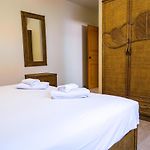 3 Bedroom Villa Praitumnak Soi 4 By Daisy Pattaya