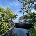 Edge Central Pattaya