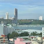Edge Central Pattaya
