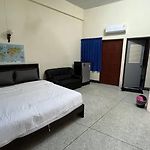 Room101 In Wanna Apartment
