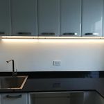 View Talay 3 Apartments