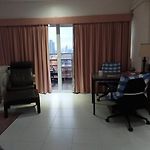 Viewtalay Condo 5 D