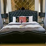 5Bd Luxury Pool Villa Pattaya - Exquisite Pool Villa C