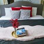 5Bd Luxury Pool Villa Pattaya - Exquisite Pool Villa C