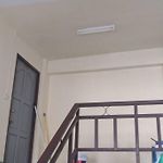 Rooftop Room In We Residence