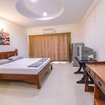 We Residence
