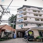 We Residence