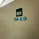 103 Wanna Apartment ,Opposite Sophon Cable Tv