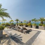 The Point Pratumnak By Psr