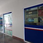 Viewtalay Condo 5 D