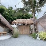 The Pattaya Glamper