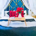 Exquisite Pool Villa K - Pattaya 6Bd Pool Villa