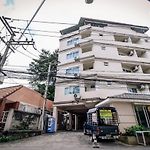 We Residence Studio