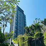 Cosy Seaview Two Bedrooms Nakula