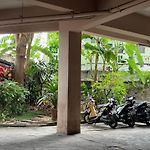 We Residence Studio
