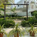 Sky Beach Beachfront Pattaya