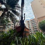 Atlantis Condo Resort Pattaya Kpc7