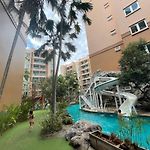 Atlantis Condo Resort Pattaya Kpc7