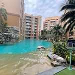 Atlantis Condo Resort Pattaya Kpc7