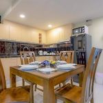 Citismart Residence