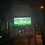 Green Paradise