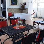 Swiss Food Restaurant And Room For Rent