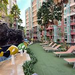 Grande Caribbean Condo Resort