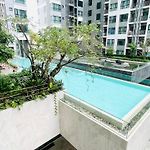The Base Central Pattaya 631 By Numam