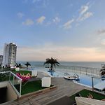 Sands Condo 015 By Thaiminatorpattaya
