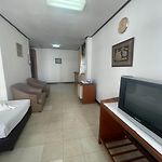 Residence Inn Pattaya
