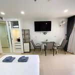 Sands Condo 015 By Thaiminatorpattaya