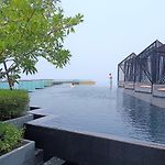 Edge Central Pattaya Lux