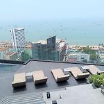 Edge Central Pattaya Lux