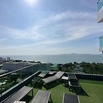 One Tower 105 By Thaiminatorpattaya