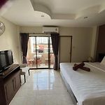 โรงแรมเดอะ ลิงค์