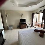 โรงแรมเดอะ ลิงค์