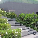 Edge Central Pattaya Lux