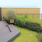 Edge Central Pattaya Lux