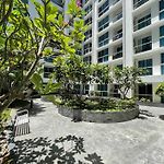 Garden Access 1 Bedroom In Serenity