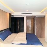 Apartment At Soi Buakhao 15 By Grand Ave A