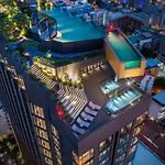 The Edge Central Pattaya