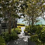 Edge Central Pattaya
