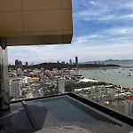 Edge Central Pattaya