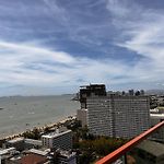 Edge Central Pattaya